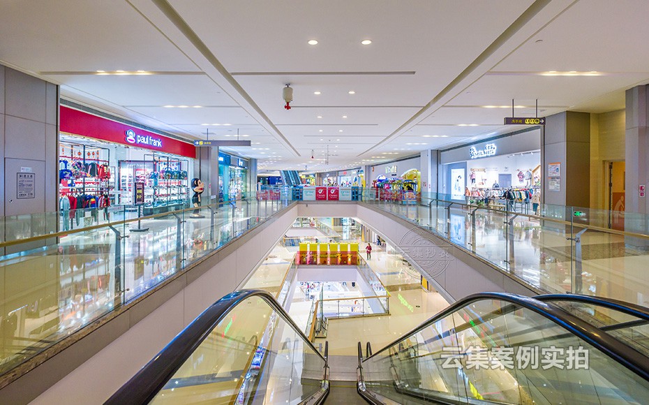 �̈�����ϵ�y(t��ng)