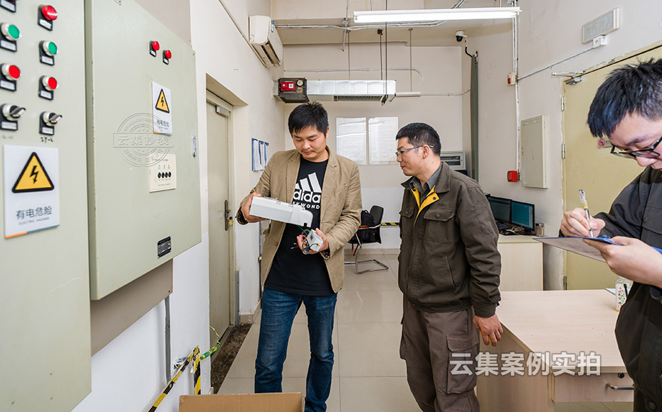 �̈�����ϵ�y(t��ng)