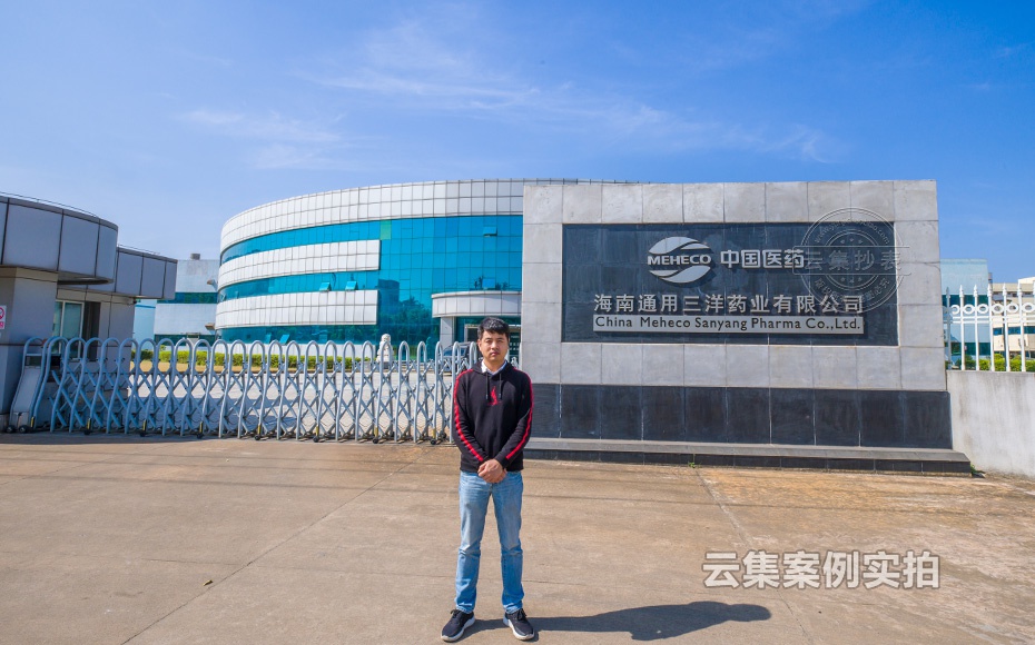 �@�^(q��)����ϵ�y(t��ng)