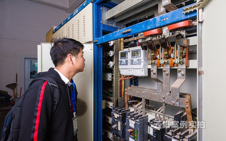 �@�^(q��)�ܺıO(ji��n)�y(c��)ϵ�y(t��ng)