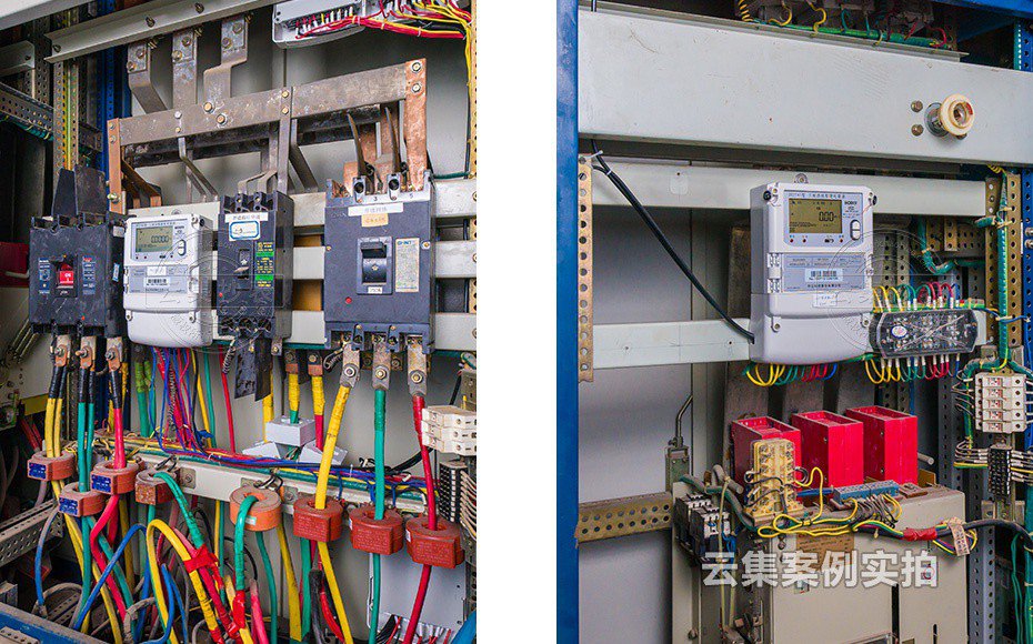 �@�^(q��)�ܺıO(ji��n)�y(c��)ϵ�y(t��ng)