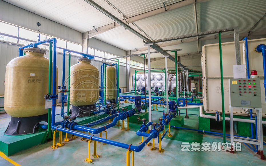 �@�^(q��)�h(yu��n)�̳���ϵ�y(t��ng)