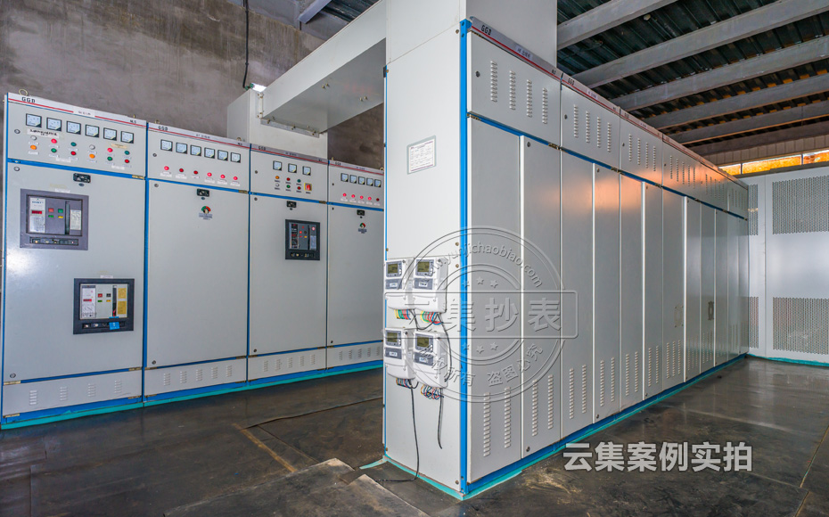 �@�^(q��)�h(yu��n)�̳���ϵ�y(t��ng)