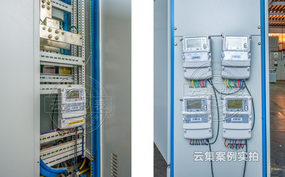 �@�^(q��)�h(yu��n)�̳���ϵ�y(t��ng)