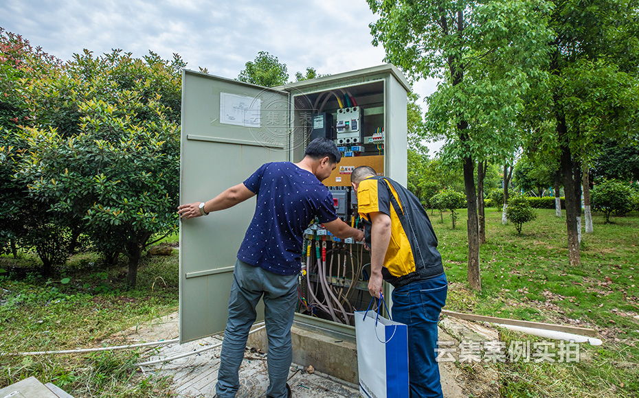 ���΅^(q��)�ܺ�ϵ�y(t��ng)