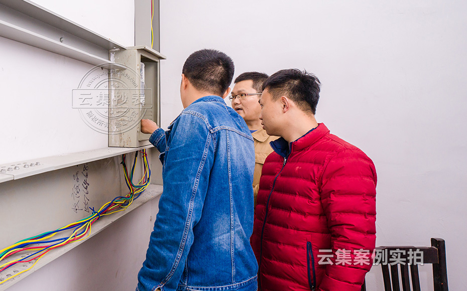 �@�^(q��)�ܺĹ���ϵ�y(t��ng)