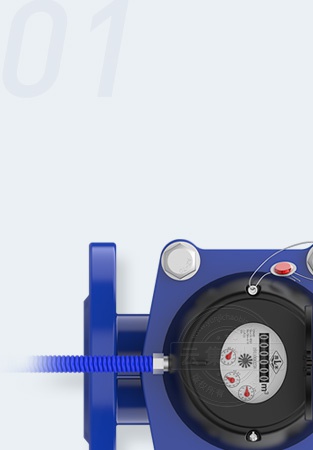 �r(n��ng)����