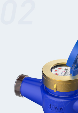 ����(zh��n)Ӌ(j��)��