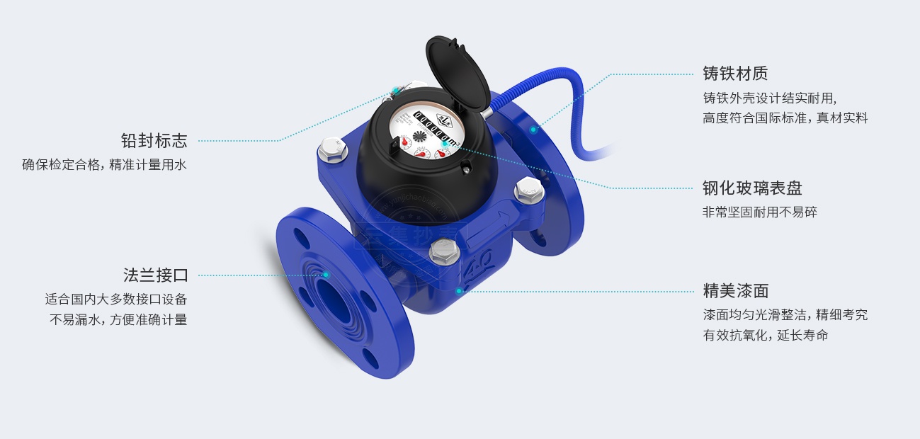 ��Ʒ�� ��Ʒ�|(zh��) ��(w��n)������10������