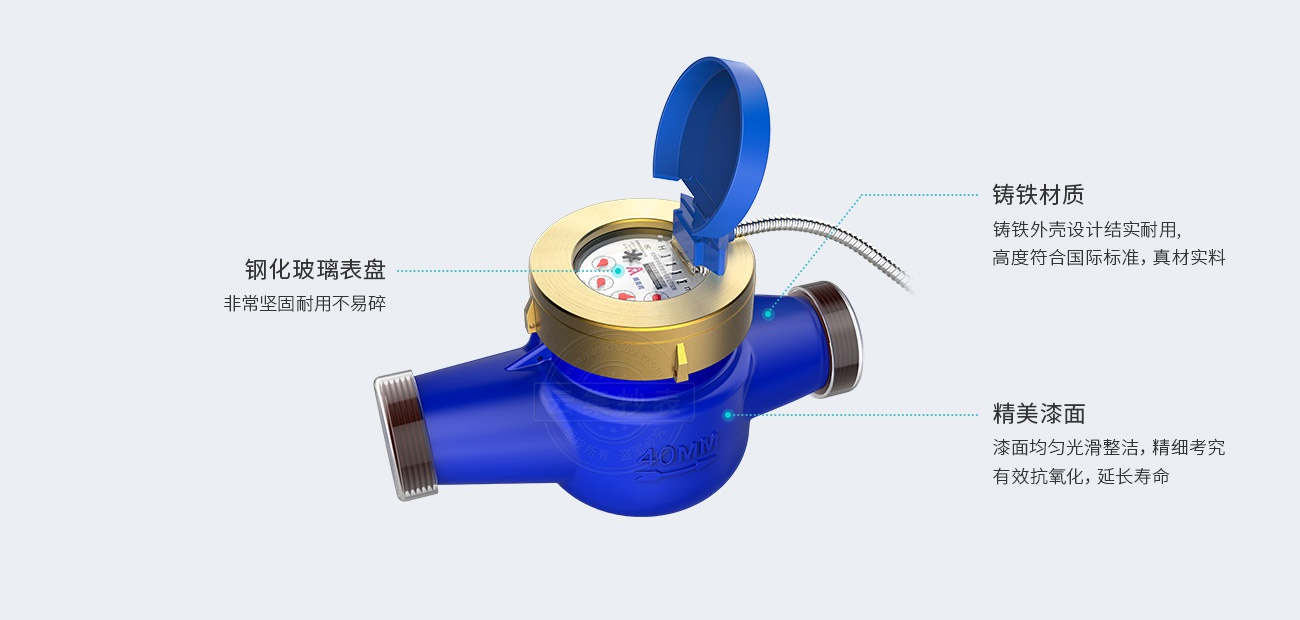 ��Ʒ�� ��Ʒ�|(zh��) ��(w��n)������10������