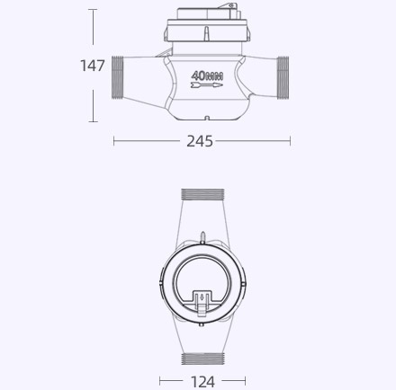 ����ʽֱ�xʽ�h(yu��n)��ˮ��LXSY