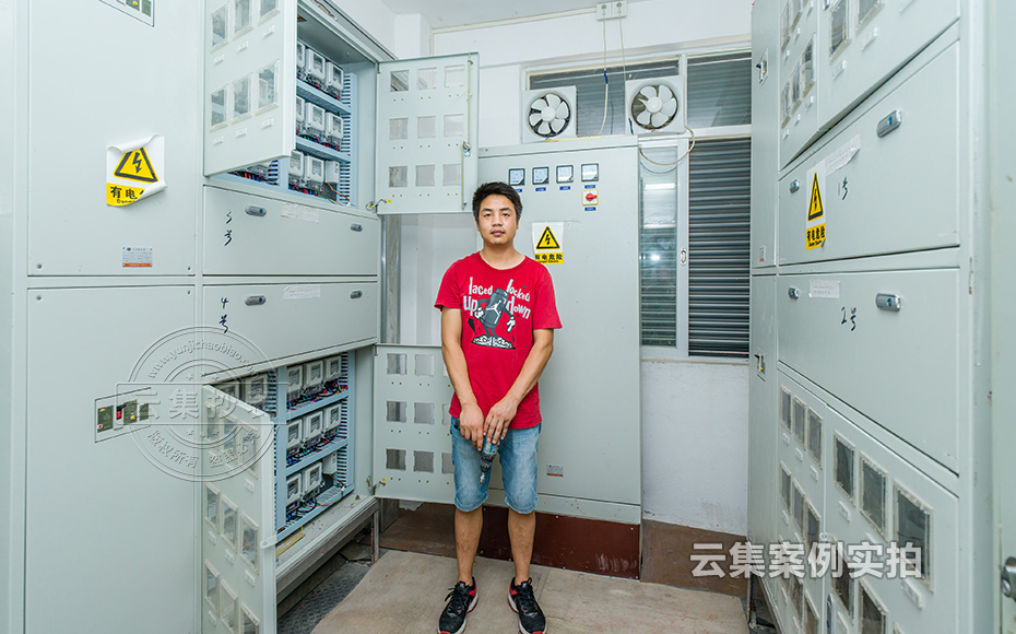 �ܺ����ܹ���ϵ�y(t��ng)