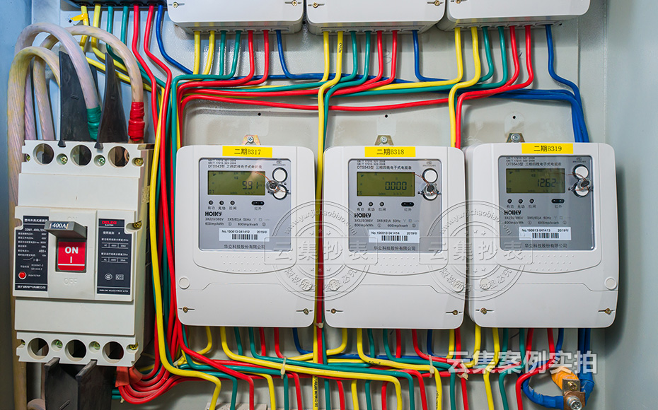 �ܺ����ܹ���ϵ�y(t��ng)