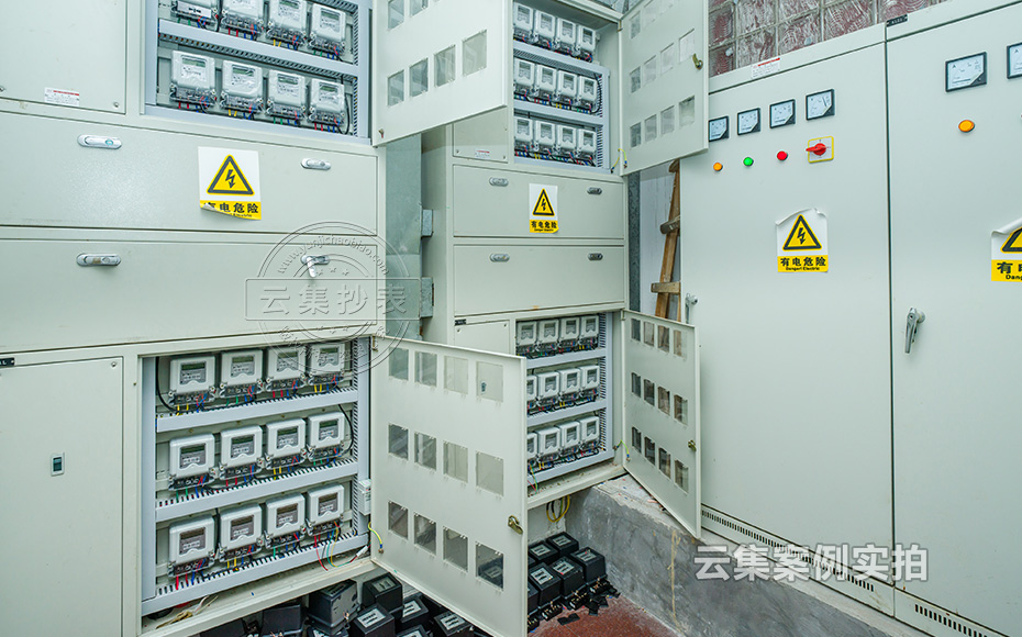 �ܺ����ܹ���ϵ�y(t��ng)