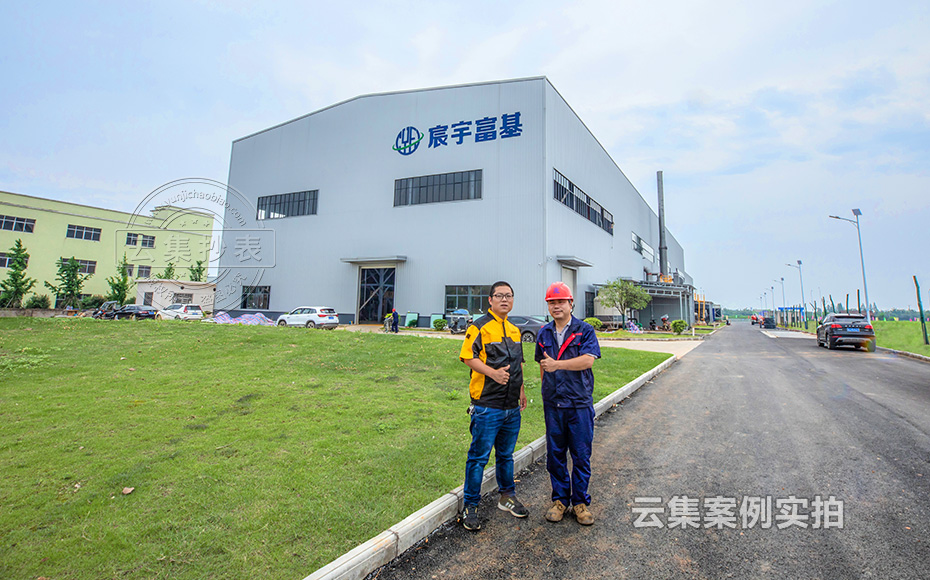 ���S����ϵ�y(t��ng)