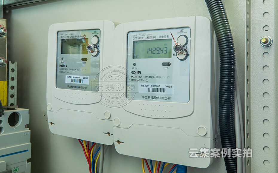 ���S����ϵ�y(t��ng)