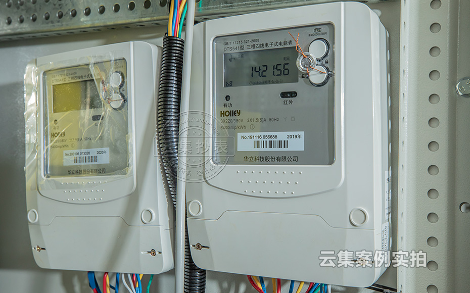 ���S����ϵ�y(t��ng)