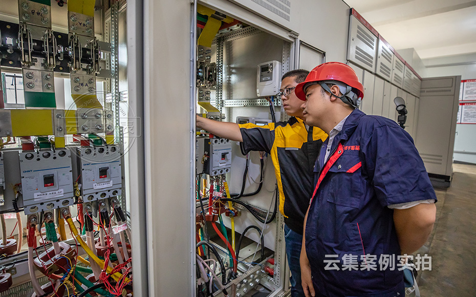 ���S����ϵ�y(t��ng)