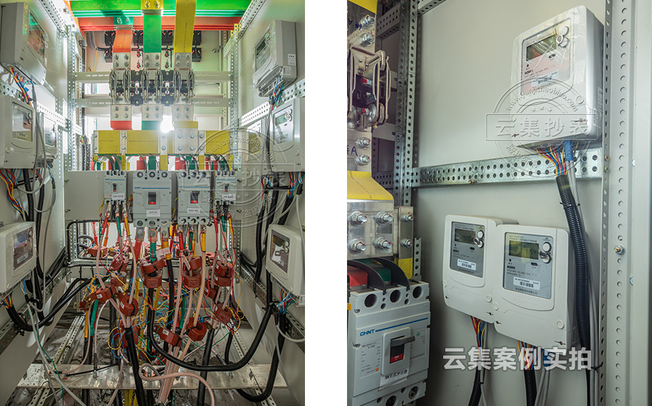 ���S�ܺ�ϵ�y(t��ng)