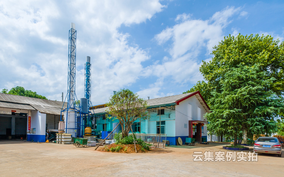 ���S�ܺıO(ji��n)�y(c��)ϵ�y(t��ng)