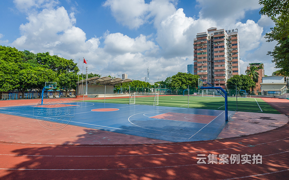 �W(xu��)У�ܺ�ϵ�y(t��ng)