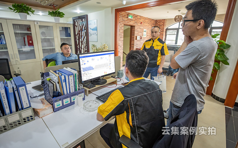 ���΅^(q��)�ܺ�ϵ�y(t��ng)