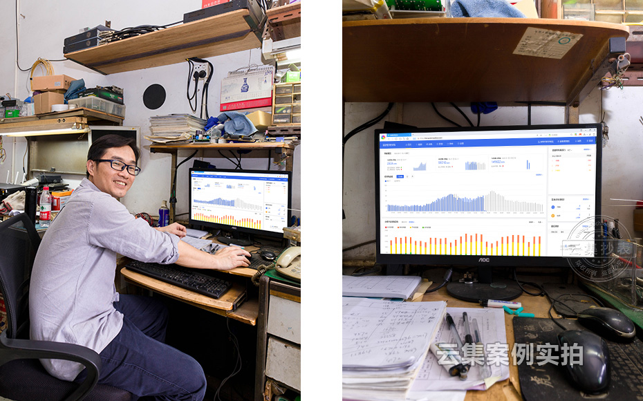 ���S�h(yu��n)��늱�