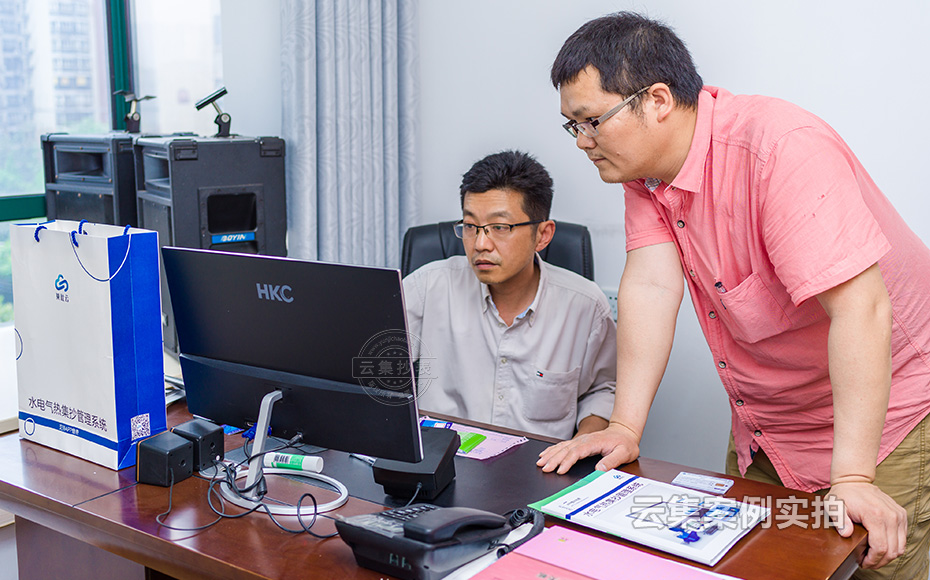 �̘I(y��)������늱�