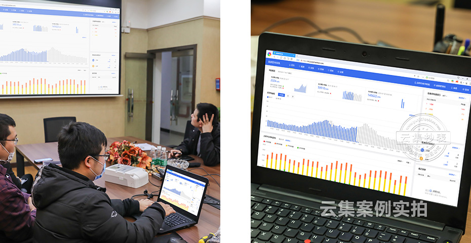 �̈��ܺĹ���ϵ�y(t��ng)