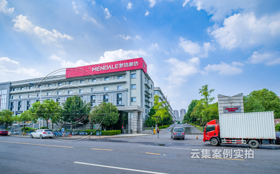 �����h(yu��n)��늱�