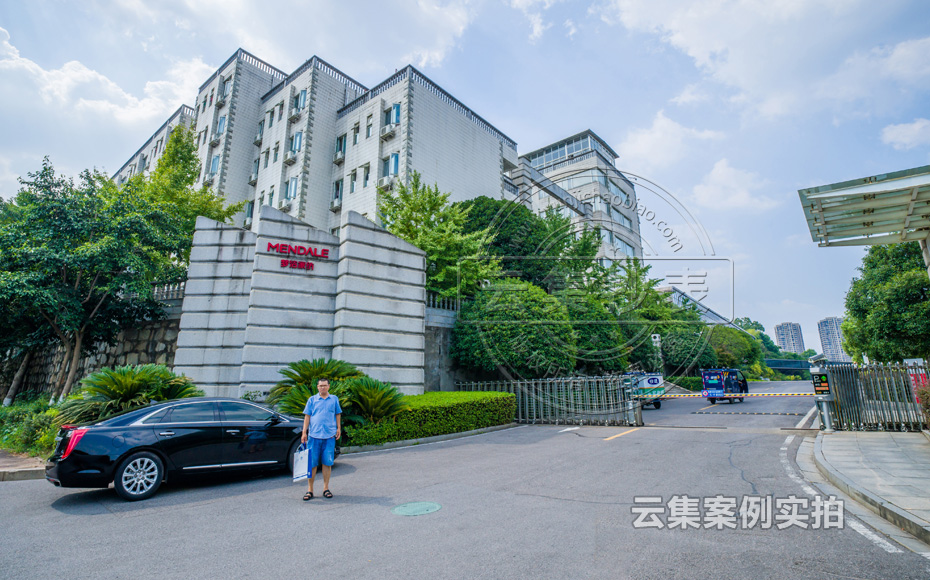 �����h(yu��n)��늱�