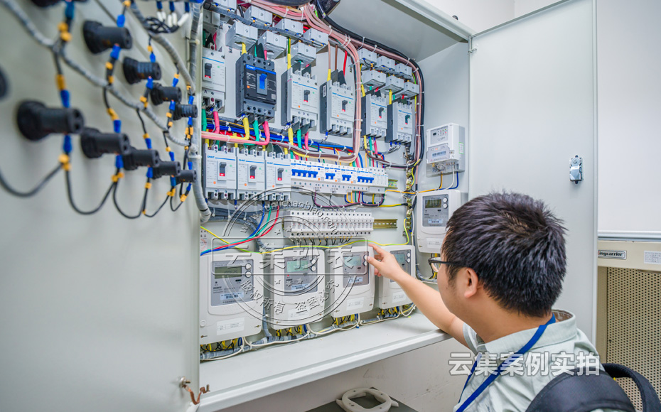 ��Դ�O(ji��n)�y����ϵ�y(t��ng)