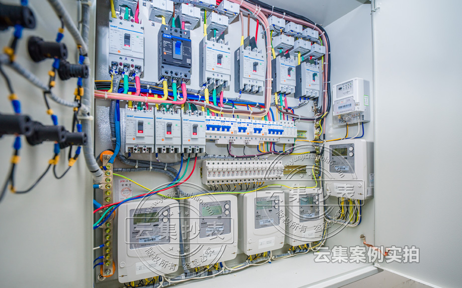 ��Դ�O(ji��n)�y����ϵ�y(t��ng)