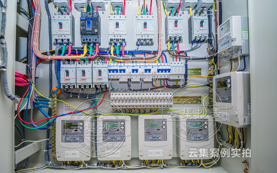 ��Դ�O(ji��n)�y����ϵ�y(t��ng)