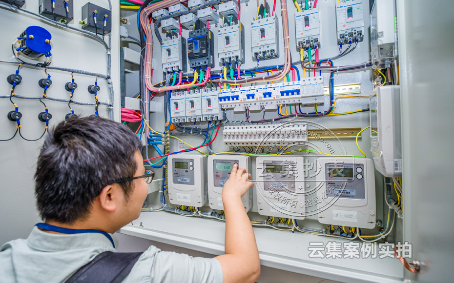 ��Դ�O(ji��n)�y����ϵ�y(t��ng)