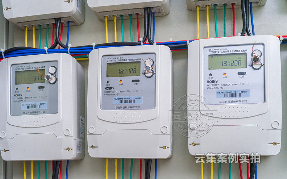 �WԺ���г���ϵ�y(t��ng)