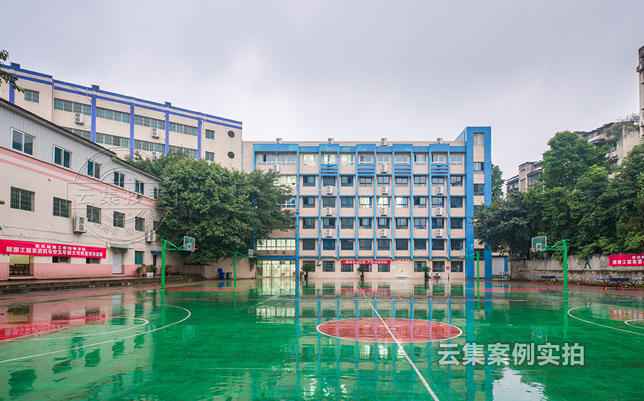 �WԺ����ϵ�y(t��ng)