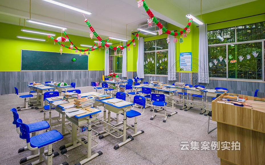 �WԺ���г���ϵ�y(t��ng)