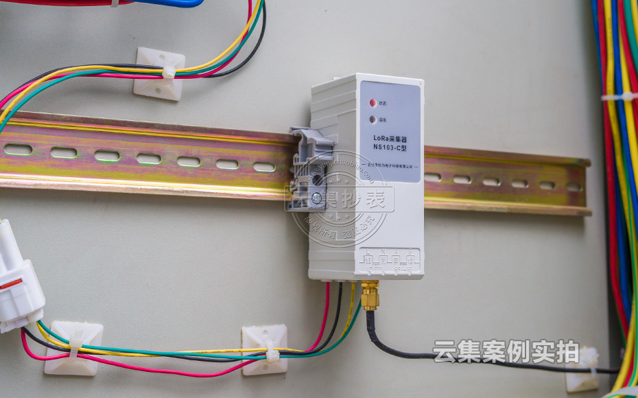 �WԺ�h�̳���ϵ�y(t��ng)