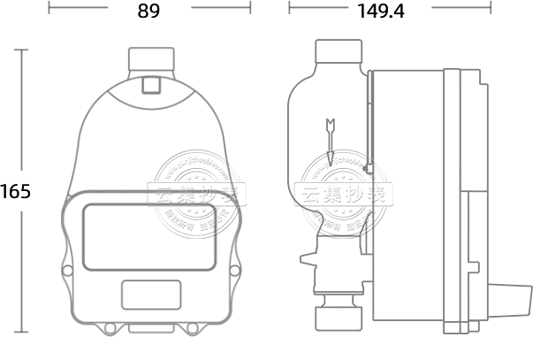 ����ʽֱ�xʽ�h��ˮ��LXSY