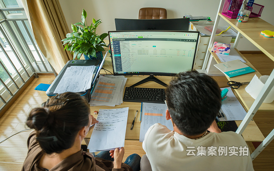 �׵V�h(yu��n)�̳���ϵ�y(t��ng)