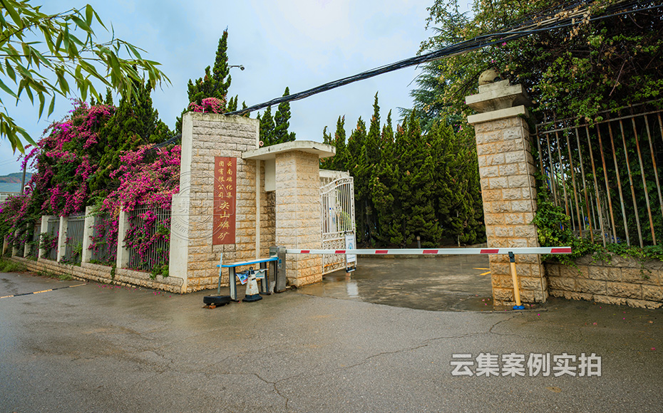 �׵V�h(yu��n)�̳���ϵ�y(t��ng)