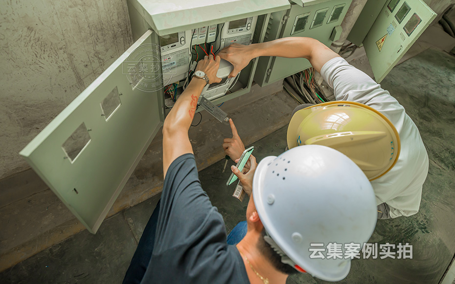 �׵V�h(yu��n)�̳���ϵ�y(t��ng)