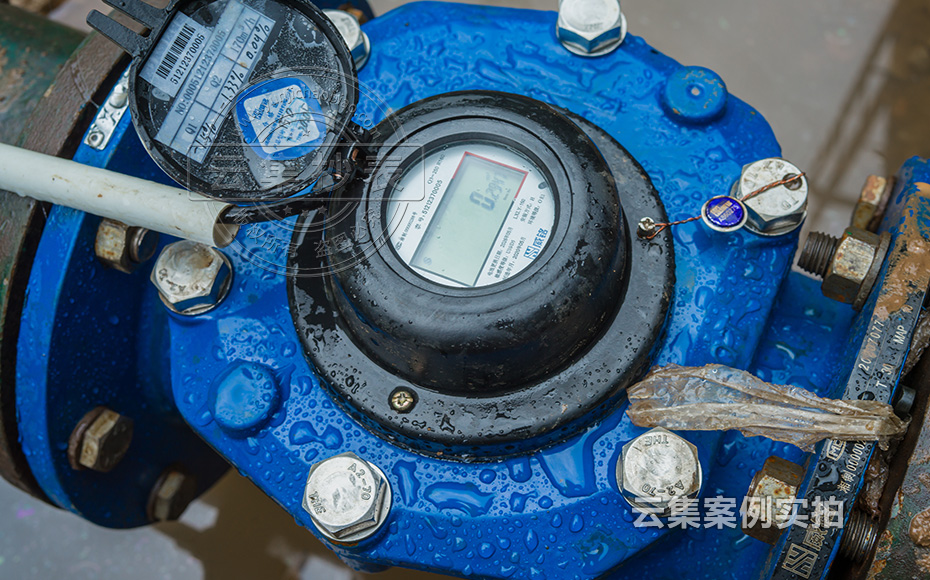 �׵V�ܺ�ϵ�y(t��ng)