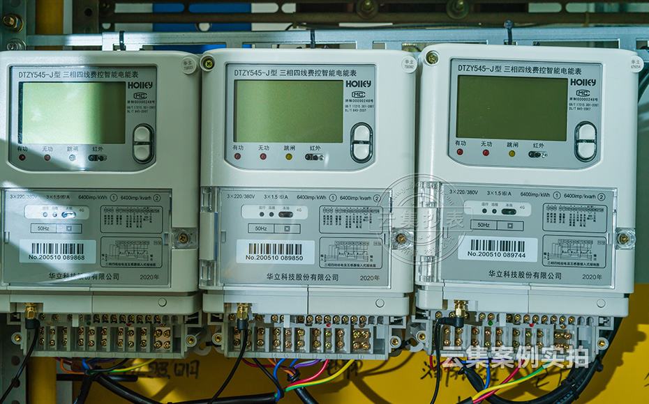 �@�^(q��)�ܺıO(ji��n)�yϵ�y(t��ng)