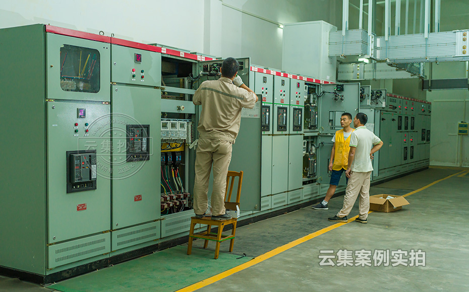 �@�^(q��)�ܺıO(ji��n)�yϵ�y(t��ng)