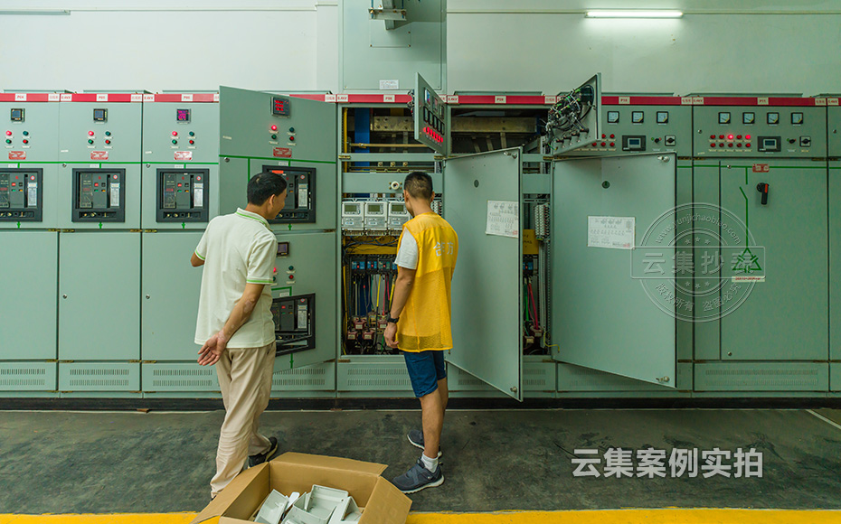 �@�^(q��)�ܺıO(ji��n)�yϵ�y(t��ng)