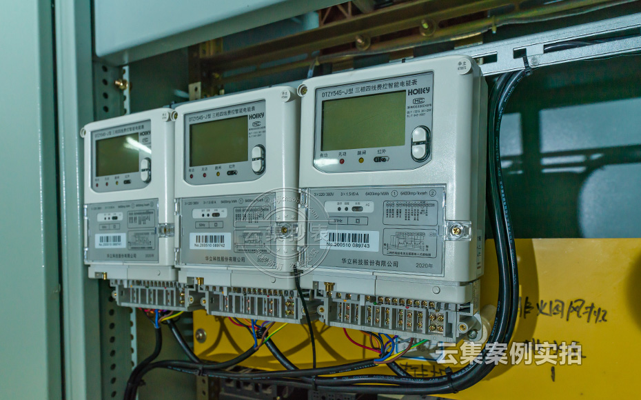 �@�^(q��)�ܺıO(ji��n)�yϵ�y(t��ng)