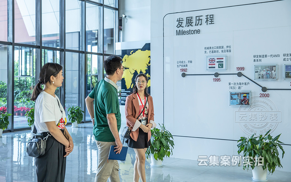 ���ݺ��d늱�S��