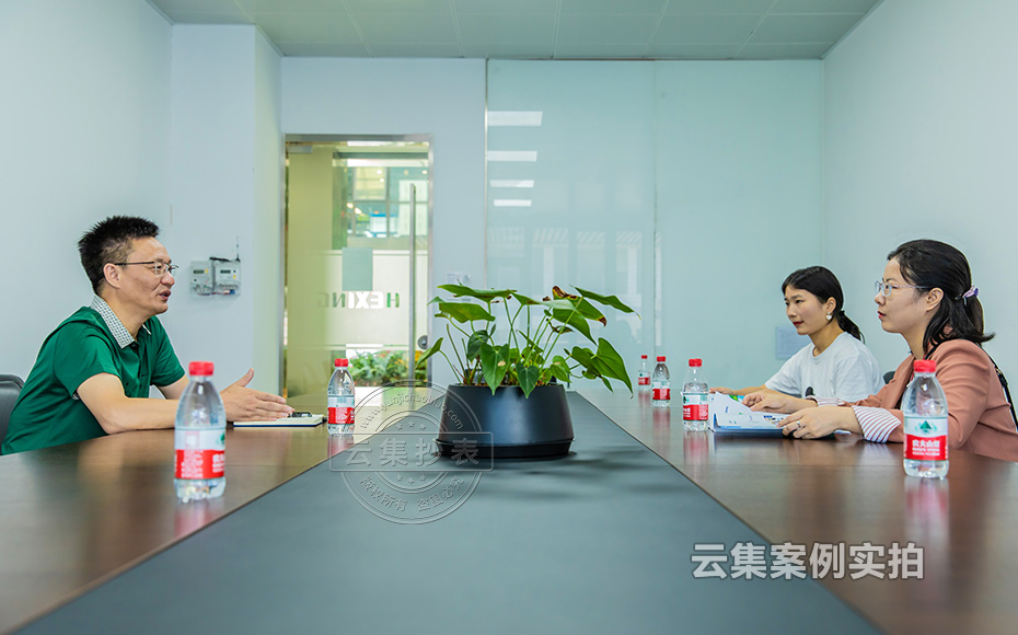 ���ݺ��d늱�S��